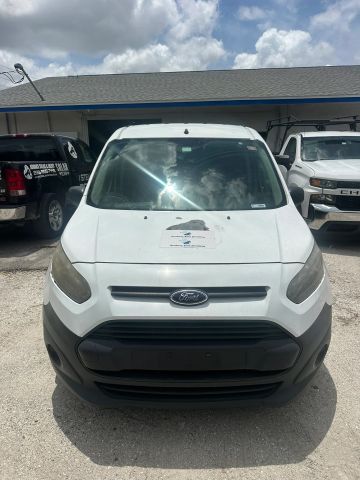 ford transit connect 2015 NM0LS7E78F1195626 image ford transit connect 2015 NM0LS7E78F1195626 image